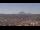 Webcam in Clermont-Ferrand, 75.1 km