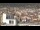 Webcam in Clermont-Ferrand, 0 mi away