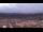 Webcam in Clermont-Ferrand, 12.1 mi away