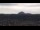 Webcam in Clermont-Ferrand, 6 mi away