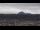 Webcam in Clermont-Ferrand, 0 km