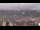 Webcam in Clermont-Ferrand, 0 km