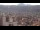 Webcam in Clermont-Ferrand, 0 km entfernt