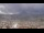 Webcam in Clermont-Ferrand, 0 mi away