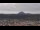 Webcam in Clermont-Ferrand, 0 km entfernt