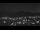 Webcam in Clermont-Ferrand, 6.4 mi away
