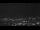 Webcam in Clermont-Ferrand, 0 mi away