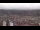 Webcam in Clermont-Ferrand, 0 km