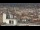 Webcam in Clermont-Ferrand, 4.2 km