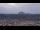Webcam in Clermont-Ferrand, 0 km
