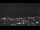 Webcam in Clermont-Ferrand, 0 km