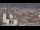 Webcam in Clermont-Ferrand, 31.2 km entfernt