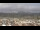 Webcam in Clermont-Ferrand, 0 km entfernt