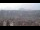 Webcam in Clermont-Ferrand, 16.6 km