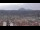 Webcam in Clermont-Ferrand, 16.6 km