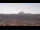 Webcam in Clermont-Ferrand, 0 mi away