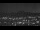 Webcam in Clermont-Ferrand, 6 mi away