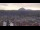Webcam in Clermont-Ferrand, 0 km