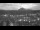 Webcam in Clermont-Ferrand, 31.2 km