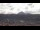 Webcam in Clermont-Ferrand, 0 km