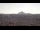 Webcam in Clermont-Ferrand, 0 mi away
