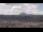 Webcam in Clermont-Ferrand, 0 km