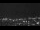 Webcam in Clermont-Ferrand, 0 km