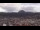 Webcam in Clermont-Ferrand, 29.7 km entfernt