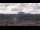 Webcam in Clermont-Ferrand, 0 km