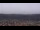 Webcam in Clermont-Ferrand, 0 km entfernt