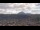 Webcam in Clermont-Ferrand, 0 km