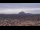 Webcam in Clermont-Ferrand, 3.7 mi away