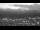 Webcam in Clermont-Ferrand, 0 mi away