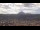 Webcam in Clermont-Ferrand, 0 km entfernt