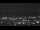 Webcam in Clermont-Ferrand, 0 km