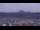 Webcam in Clermont-Ferrand, 0 km entfernt