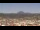 Webcam in Clermont-Ferrand, 16.6 km