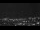 Webcam in Clermont-Ferrand, 0 km entfernt