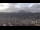 Webcam in Clermont-Ferrand, 0.3 km