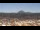 Webcam in Clermont-Ferrand, 11.4 mi away