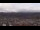 Webcam in Clermont-Ferrand, 11.4 mi away