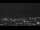 Webcam in Clermont-Ferrand, 1.6 mi away