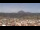 Webcam in Clermont-Ferrand, 11.4 mi away
