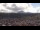 Webcam in Clermont-Ferrand, 16.6 km