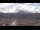 Webcam in Clermont-Ferrand, 9.5 km