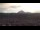Webcam in Clermont-Ferrand, 0 km