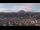 Webcam in Clermont-Ferrand, 0.3 km