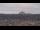 Webcam in Clermont-Ferrand, 9.5 km entfernt