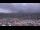 Webcam in Clermont-Ferrand, 9 km