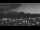 Webcam in Clermont-Ferrand, 0 mi away